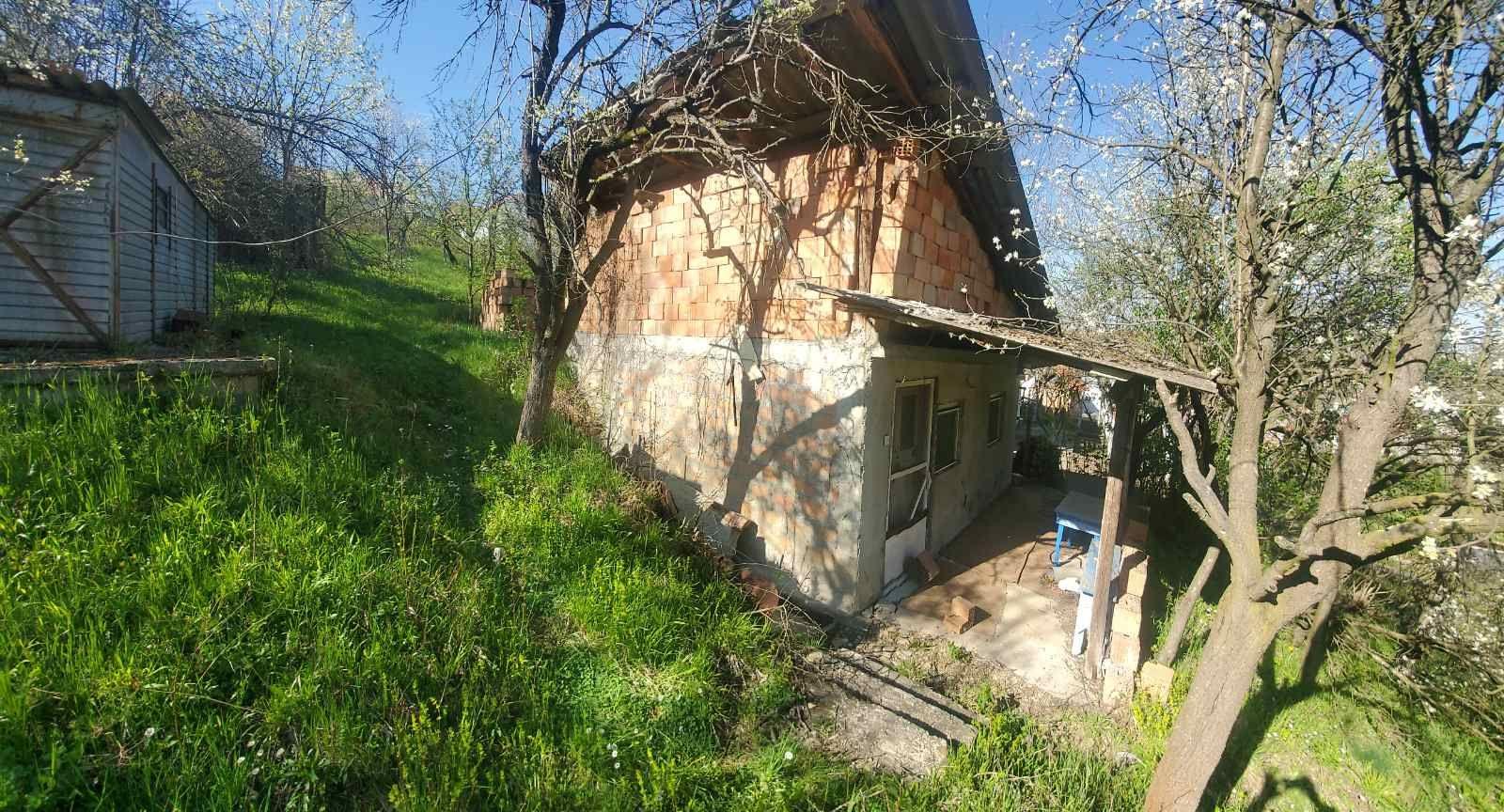 Квартира, 10764 м², 43 142$ — FAKTOR